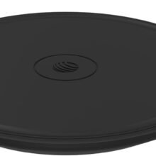 AT&T 15W Qi Certified Case-Friendly Wireless