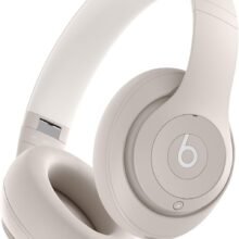 Beats Studio Pro - Wireless Bluetooth Noise