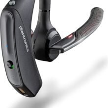 Plantronics - Voyager 5200 (Poly) - Bluetooth