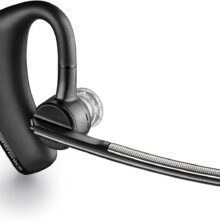 Poly Voyager Legend Wireless Headset (Plantronics)