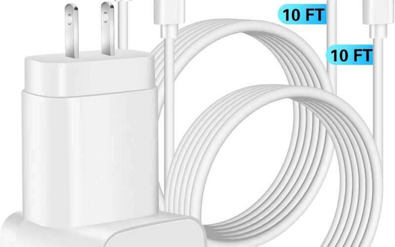 Samsung Super Fast Charger,Samsung Charger Fast