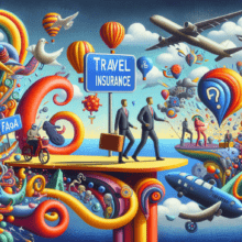 Travel Insurance FAQs