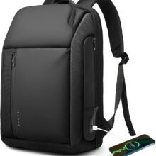 BANGE Travel Backpacks, Overnight Laptop Carry-On