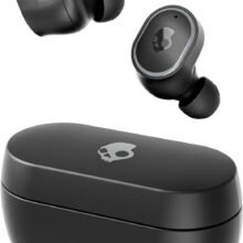 Skullcandy Sesh ANC In-Ear Noise cancelling