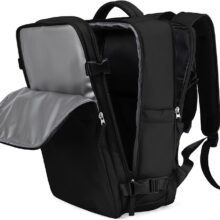 coowoz Travel Backpack For Women Men Airline