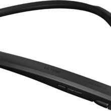 LG TONE Flex Wireless Bluetooth Stereo Neckband