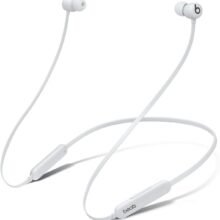 Beats Flex Wireless Earbuds - Apple W1 Headphone