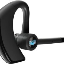 BlueParrott M300-XT SE Mono Bluetooth Wireless